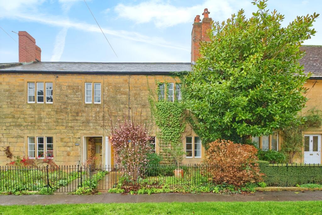 Rightmove Houses For Sale Martock at Barbara Sligh blog