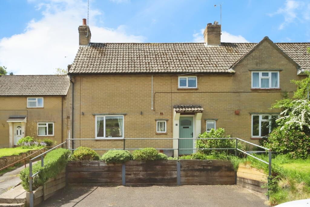 Main image of property: Taylors Orchard, Chiselborough, Stoke-Sub-Hamdon, Somerset, TA14