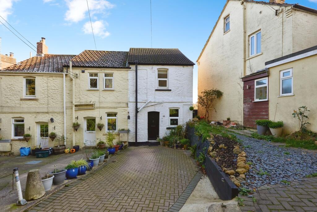 Main image of property: Lye Water, Crewkerne, Somerset, TA18