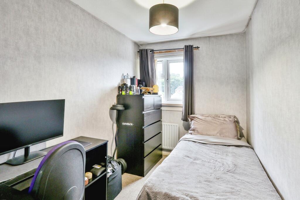 Additional property image - Russell Gardens, POOLE, Dorset, BH16