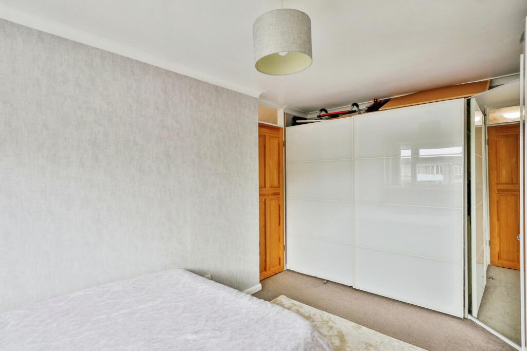 Additional property image - Russell Gardens, POOLE, Dorset, BH16