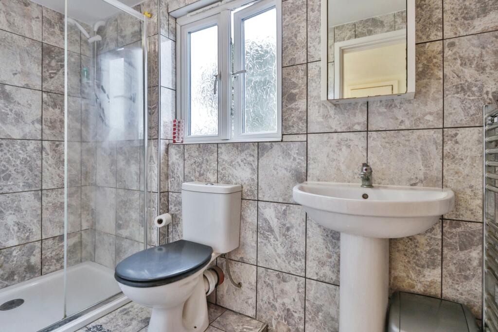 Additional property image - Douglas Close, Poole, Dorset, BH16