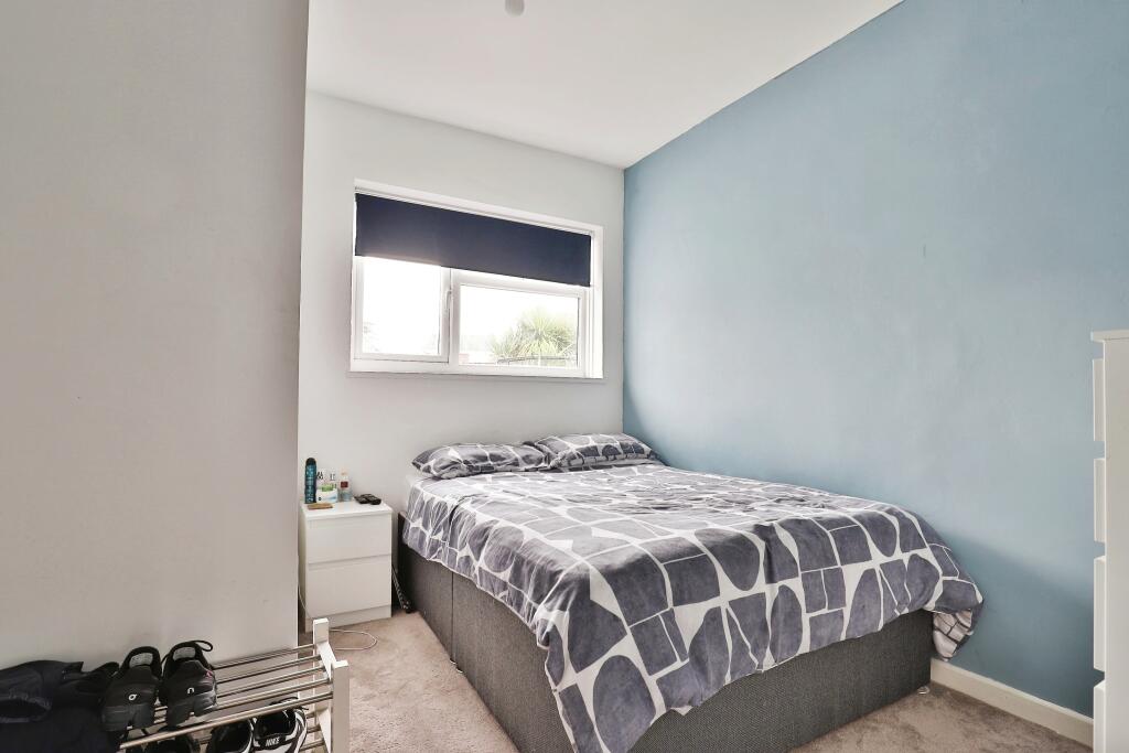Additional property image - Upwey Avenue, Poole, Dorset, BH15