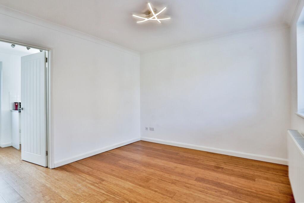 Additional property image - Sycamore Close, Poole, BH17