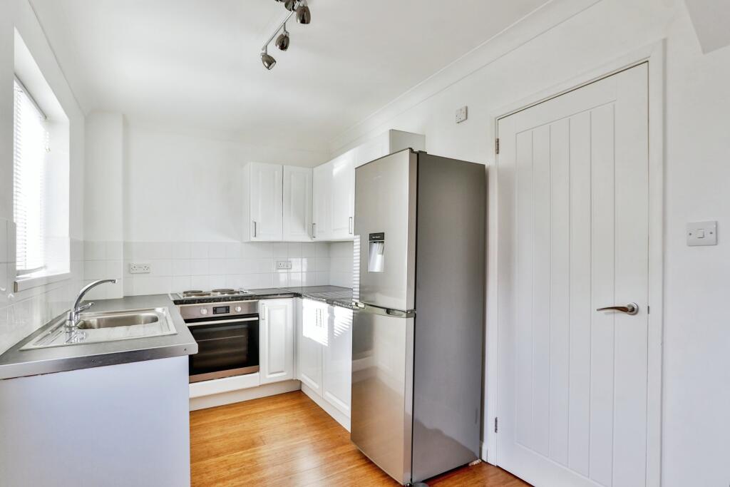 Additional property image - Sycamore Close, Poole, BH17