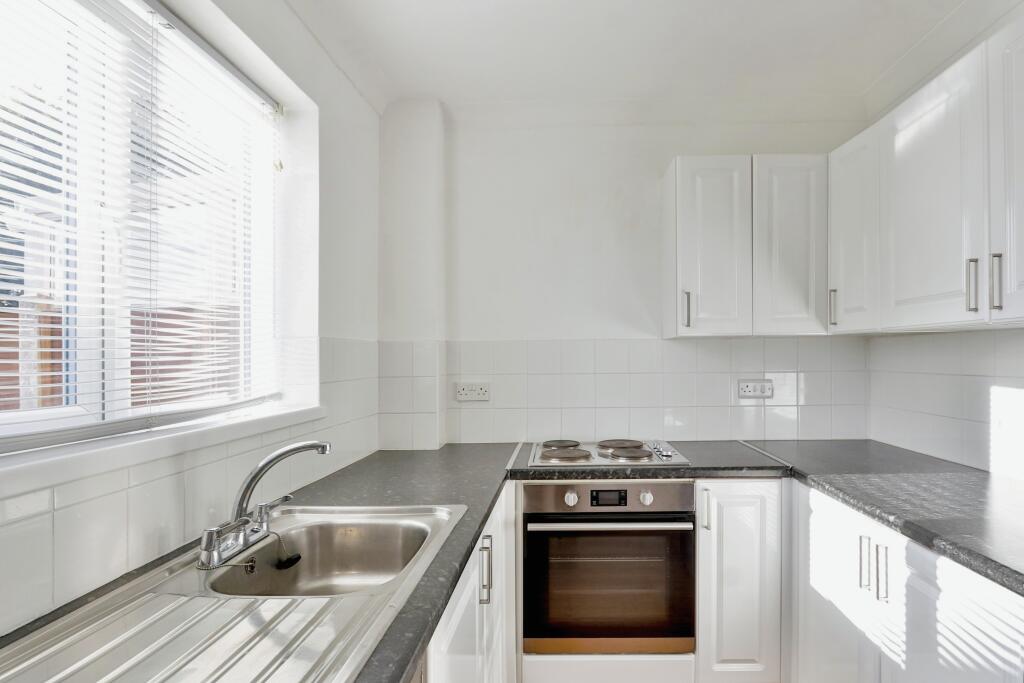 Additional property image - Sycamore Close, Poole, BH17
