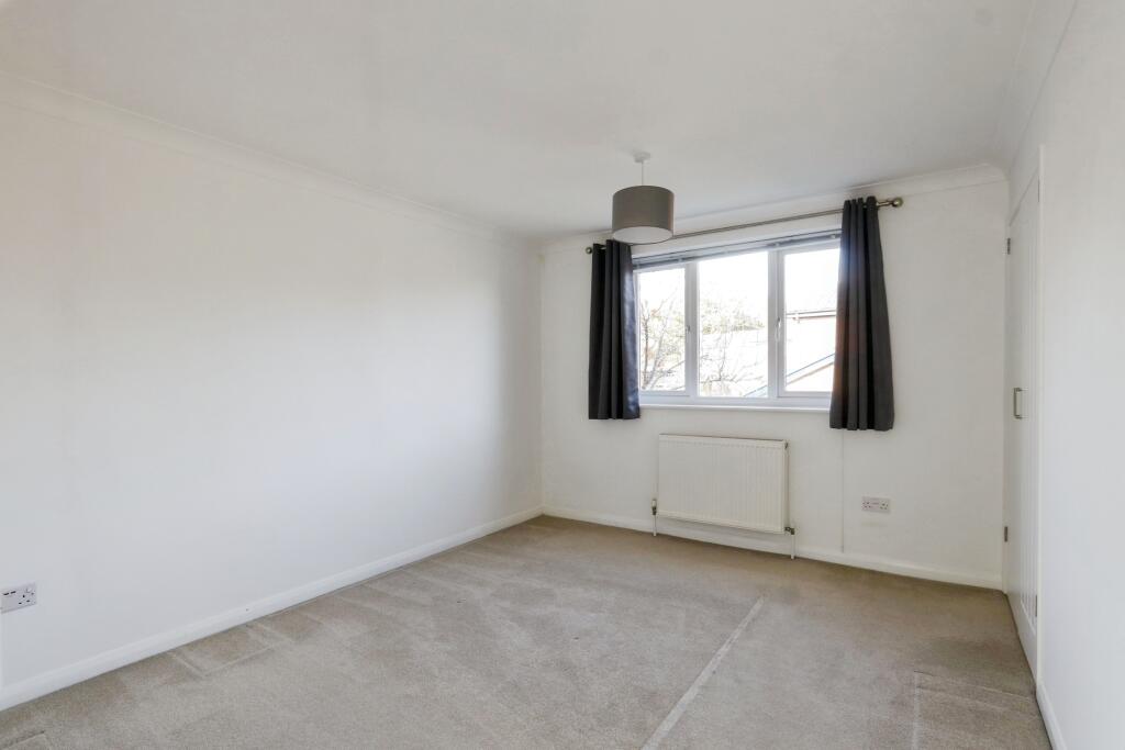 Additional property image - Sycamore Close, Poole, BH17