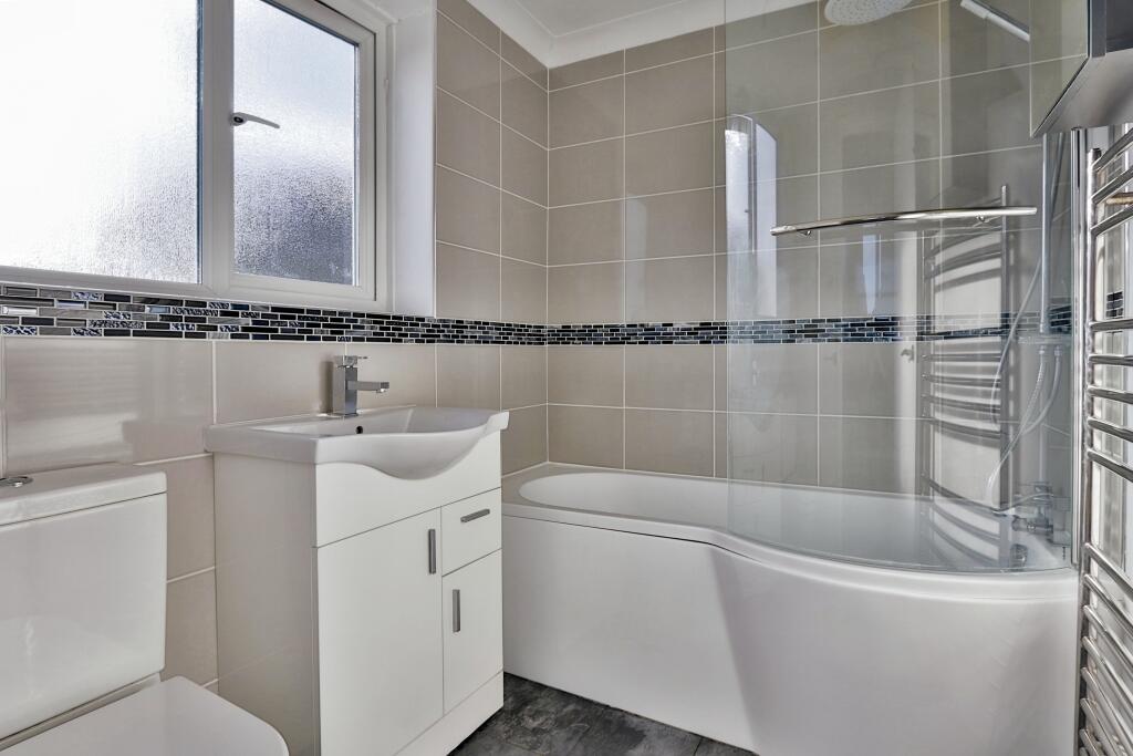 Additional property image - Sycamore Close, Poole, BH17