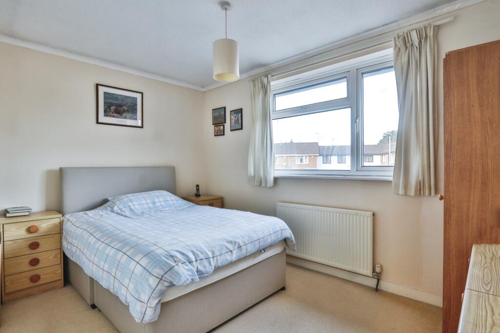 Additional property image - Gorse Lane, Upton, Poole, Dorset, BH16