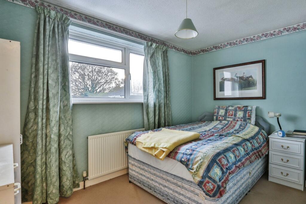 Additional property image - Gorse Lane, Upton, Poole, Dorset, BH16