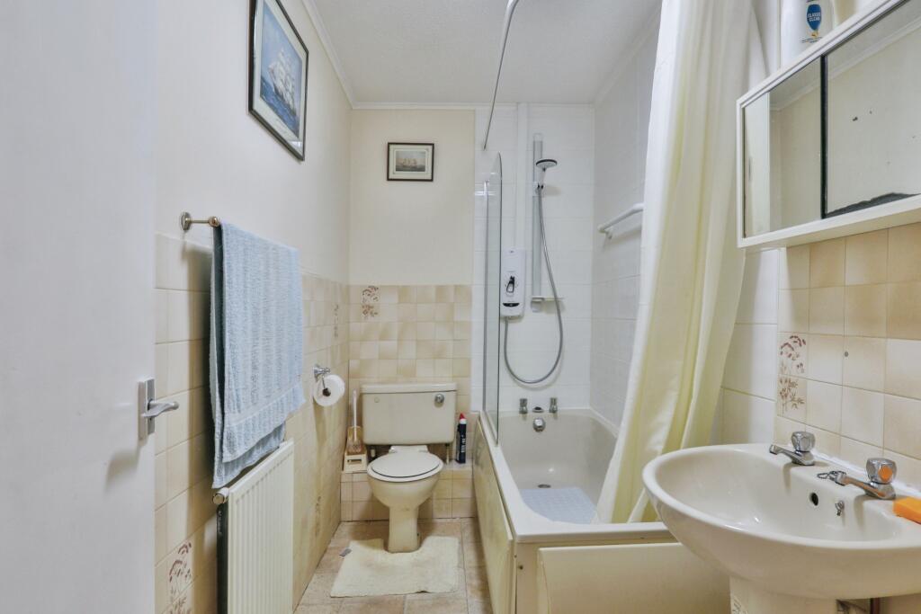 Additional property image - Gorse Lane, Upton, Poole, Dorset, BH16