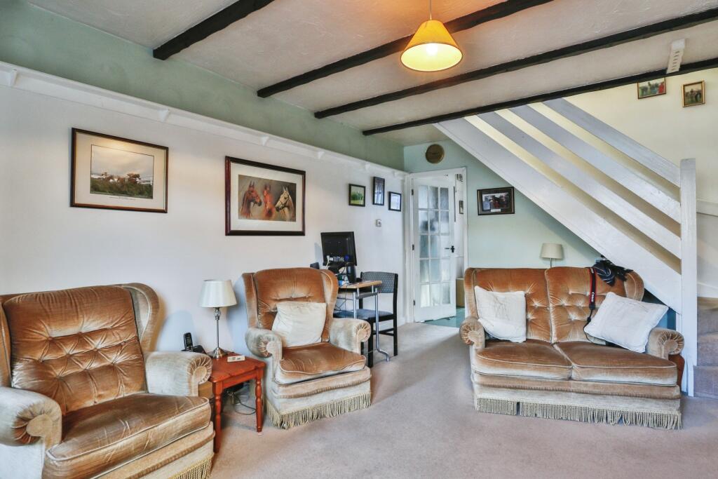 Additional property image - Gorse Lane, Upton, Poole, Dorset, BH16
