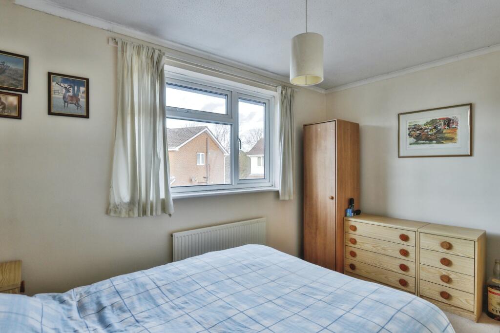 Additional property image - Gorse Lane, Upton, Poole, Dorset, BH16