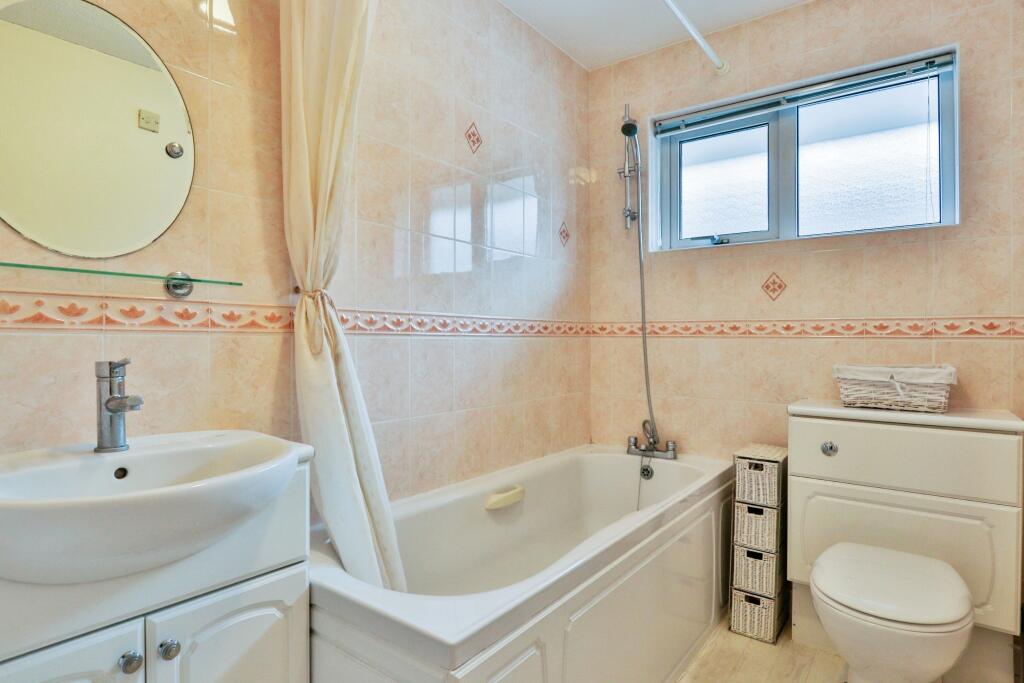 Additional property image - Redwood Road, POOLE, Dorset, BH16