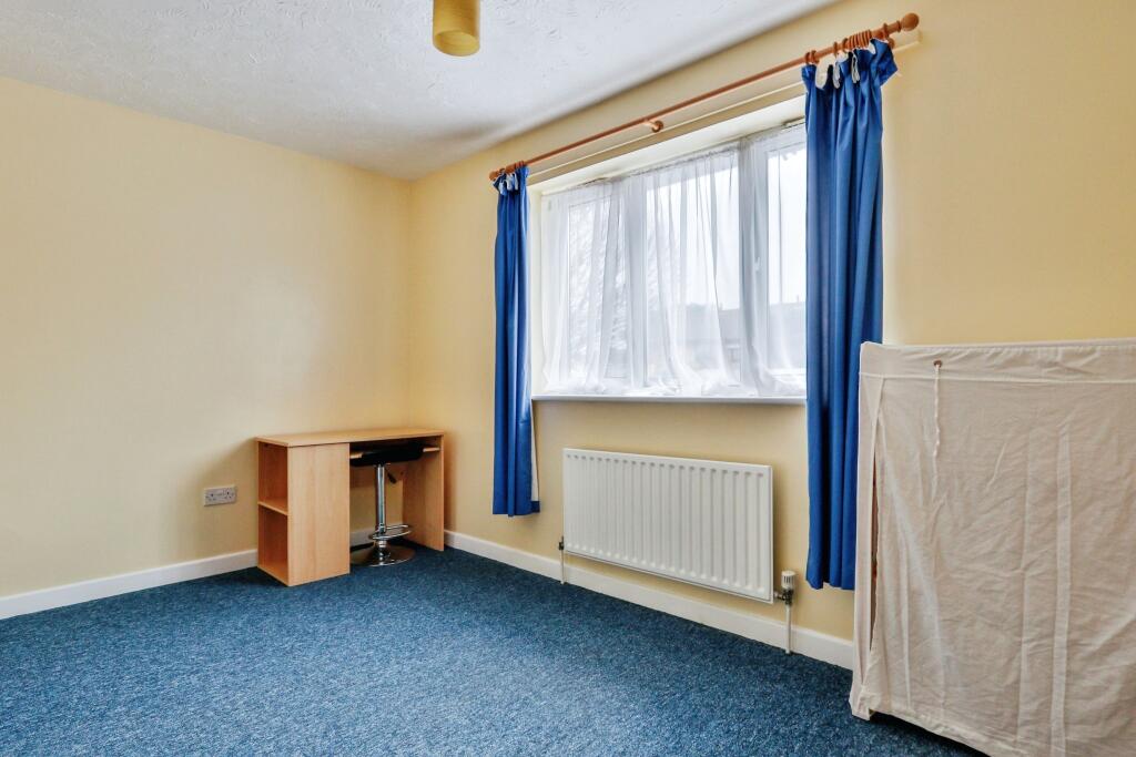 Additional property image - Bell Heather Close, Poole, BH16