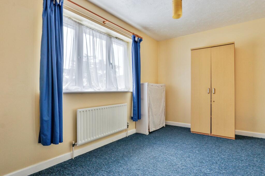 Additional property image - Bell Heather Close, Poole, BH16