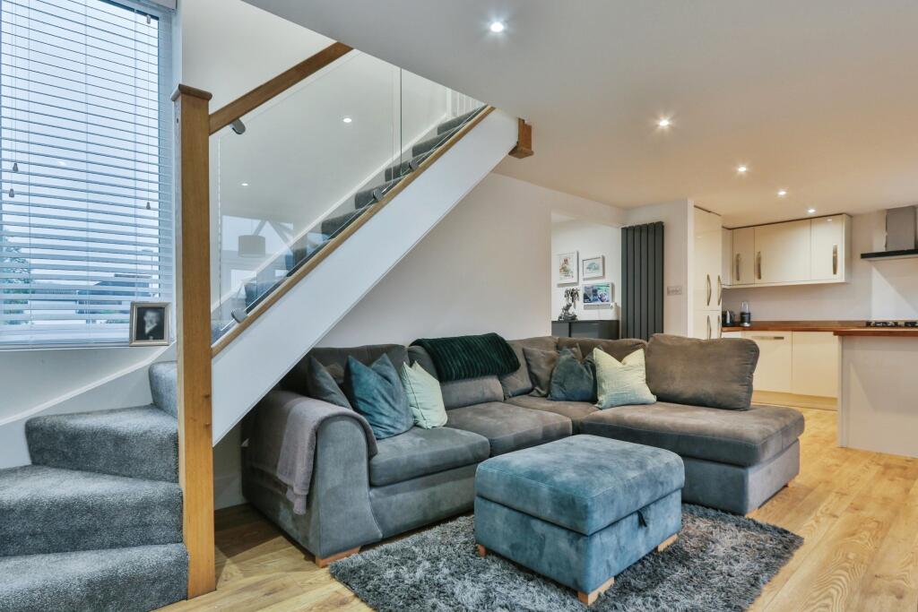 Additional property image - Tree Hamlets, Poole, Dorset, BH16