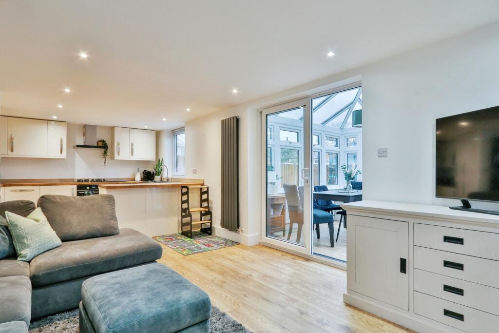 Additional property image - Tree Hamlets, Poole, Dorset, BH16
