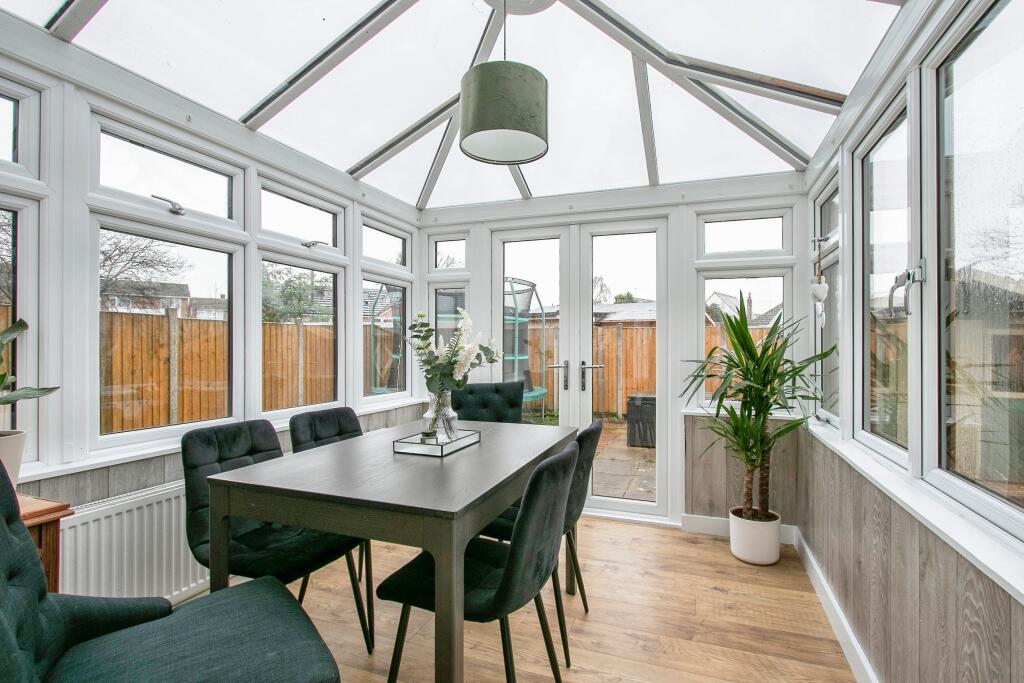 Additional property image - Tree Hamlets, Poole, Dorset, BH16
