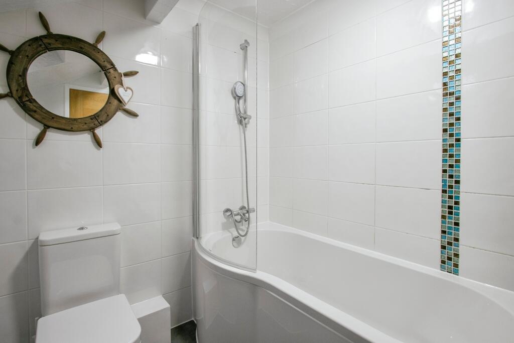 Additional property image - Tree Hamlets, Poole, Dorset, BH16