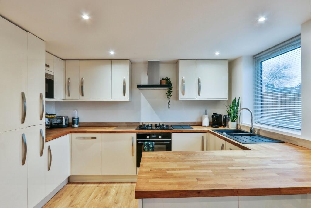 Additional property image - Tree Hamlets, Poole, Dorset, BH16