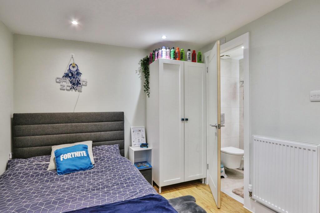 Additional property image - Tree Hamlets, Poole, Dorset, BH16
