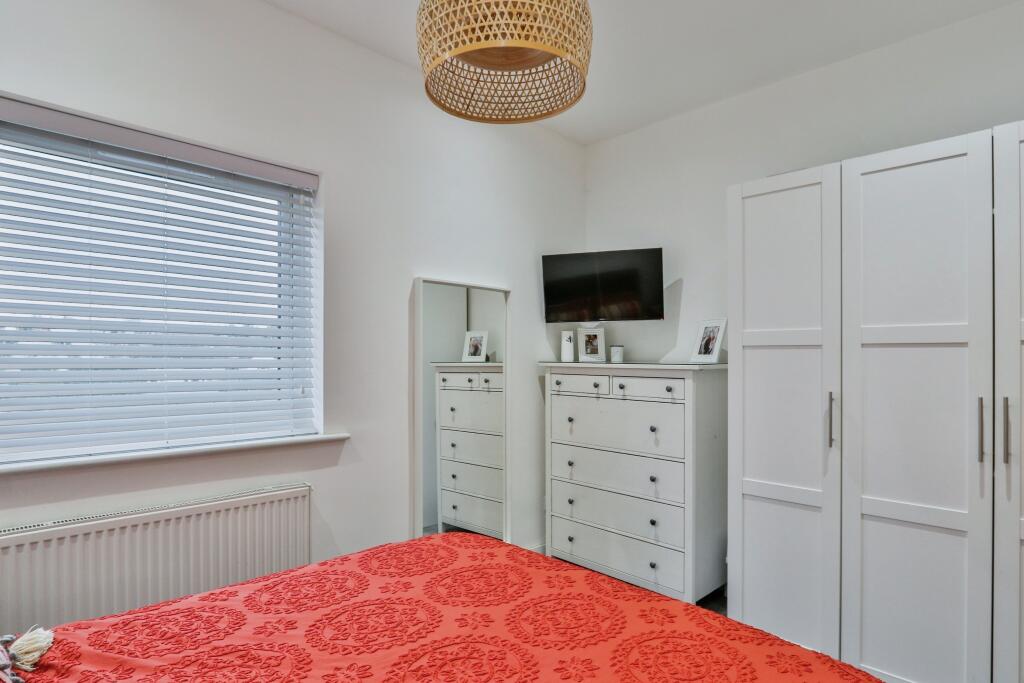 Additional property image - Tree Hamlets, Poole, Dorset, BH16