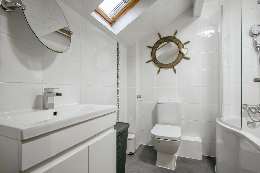 Additional property image - Tree Hamlets, Poole, Dorset, BH16