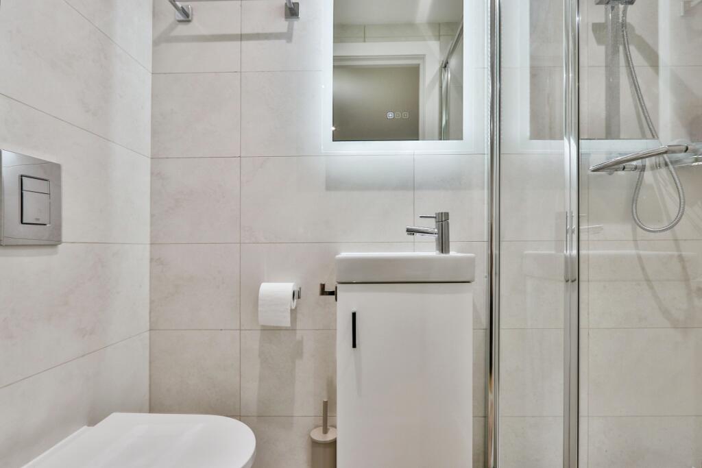 Additional property image - Tree Hamlets, Poole, Dorset, BH16