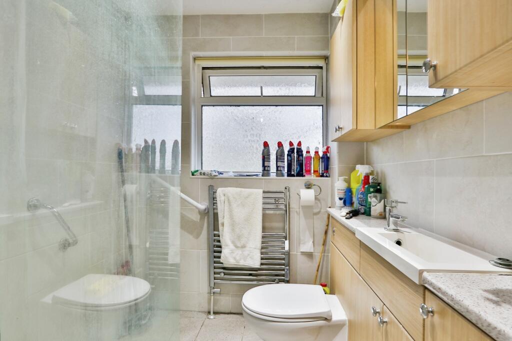 Additional property image - Barn Close, Upton, Poole, Dorset, BH16