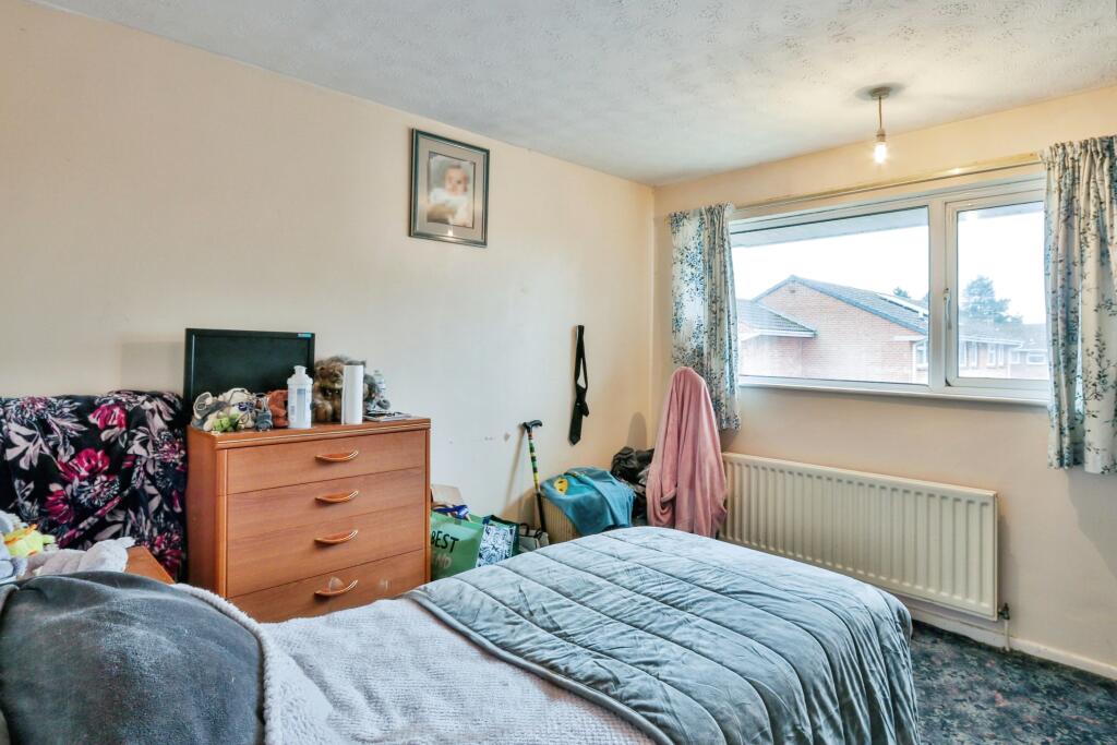 Additional property image - Barn Close, Upton, Poole, Dorset, BH16