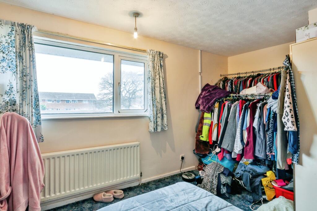 Additional property image - Barn Close, Upton, Poole, Dorset, BH16