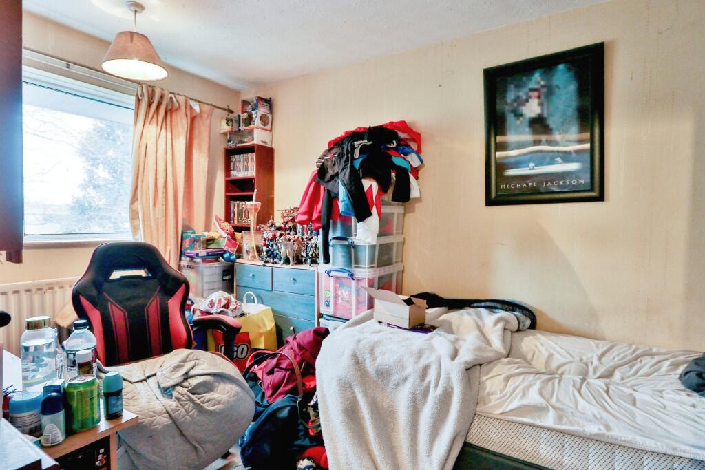 Additional property image - Barn Close, Upton, Poole, Dorset, BH16