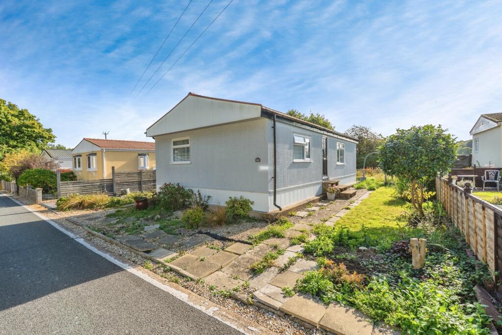 Main image of property: Church Farm Close, Dibden, Southampton, Hampshire, SO45