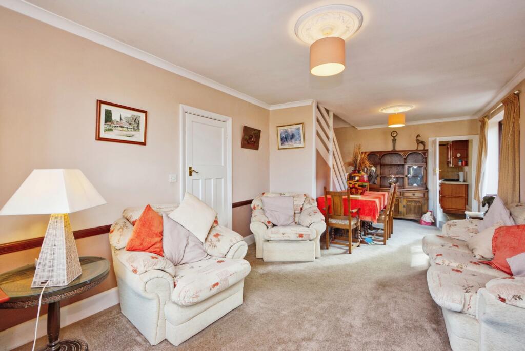 Additional property image - Wells Road, Wookey Hole, Wells, Somerset, BA5
