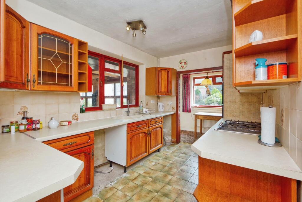 Additional property image - Wells Road, Wookey Hole, Wells, Somerset, BA5
