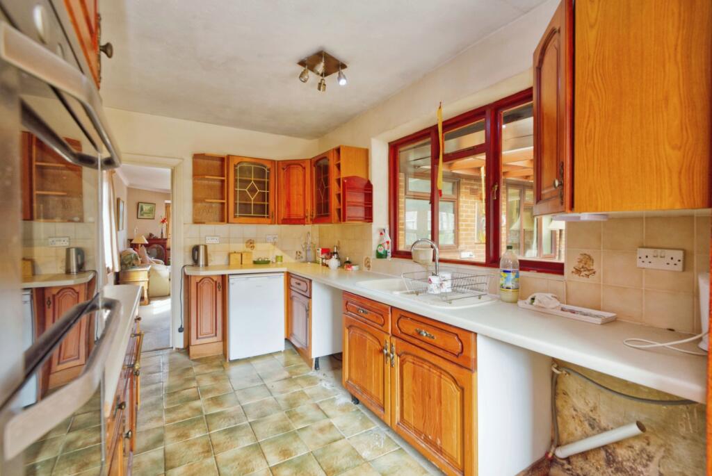 Additional property image - Wells Road, Wookey Hole, Wells, Somerset, BA5