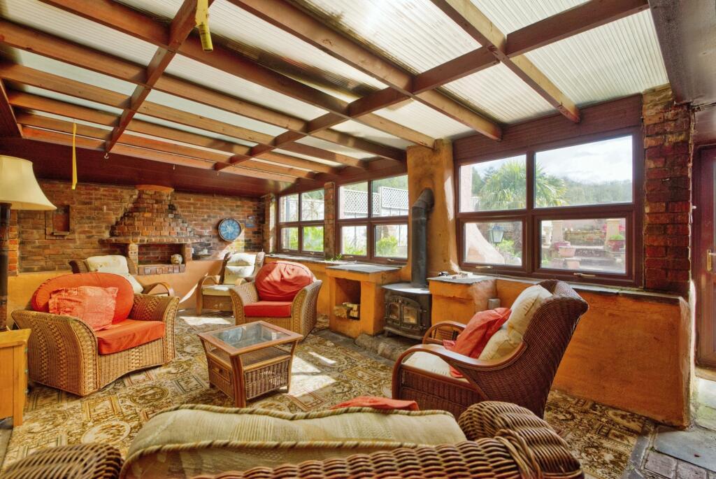 Additional property image - Wells Road, Wookey Hole, Wells, Somerset, BA5