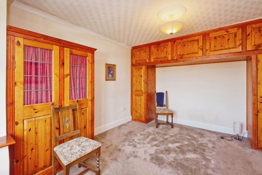 Additional property image - Wells Road, Wookey Hole, Wells, Somerset, BA5
