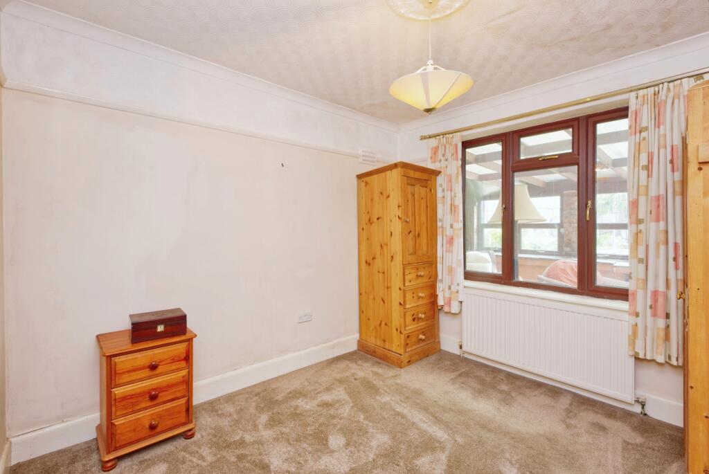 Additional property image - Wells Road, Wookey Hole, Wells, Somerset, BA5