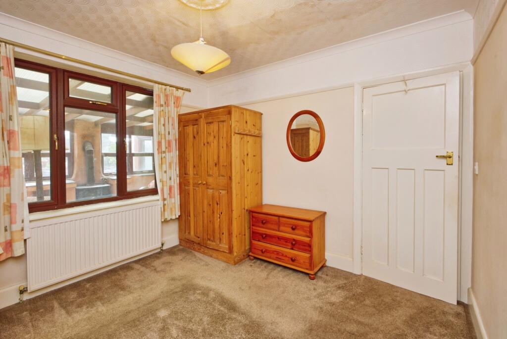 Additional property image - Wells Road, Wookey Hole, Wells, Somerset, BA5