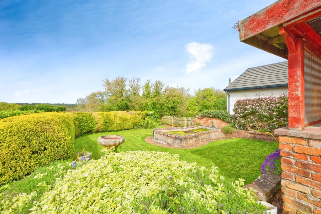 Additional property image - Wells Road, Wookey Hole, Wells, Somerset, BA5