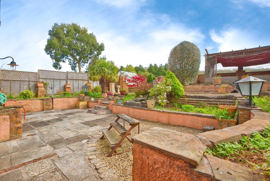 Additional property image - Wells Road, Wookey Hole, Wells, Somerset, BA5