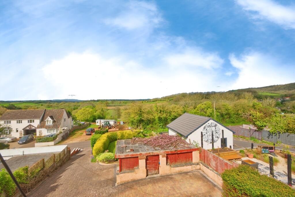 Additional property image - Wells Road, Wookey Hole, Wells, Somerset, BA5