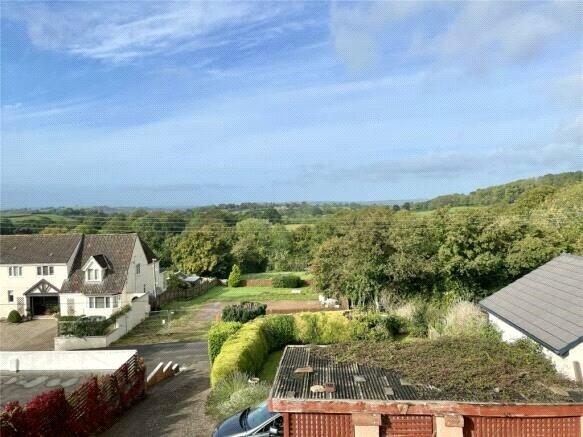 Additional property image - Wells Road, Wookey Hole, Wells, Somerset, BA5