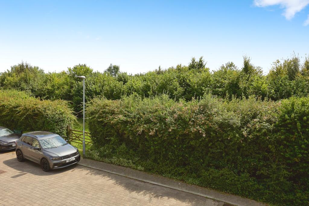 Additional property image - Bourke Road, Shepton Mallet, BA4