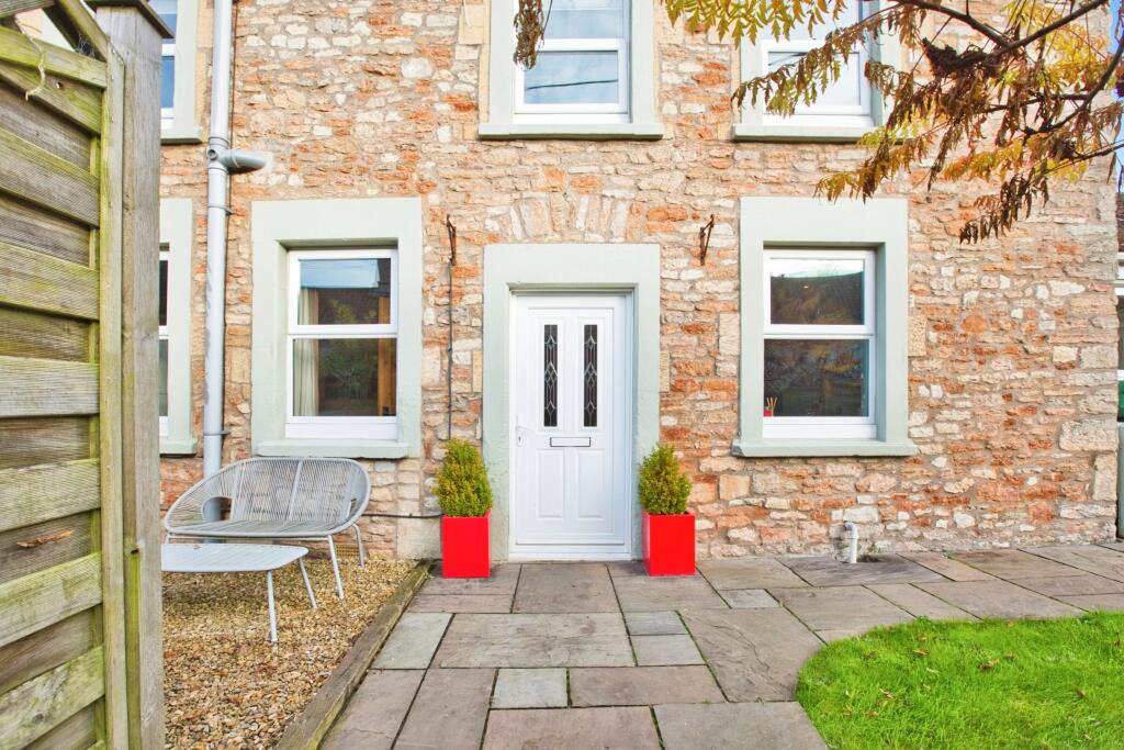 Additional property image - Long Street, Croscombe, Wells, Somerset, BA5