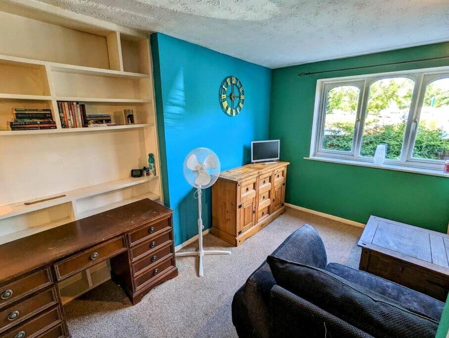 Additional property image - Oriel Drive, Glastonbury, Somerset, BA6