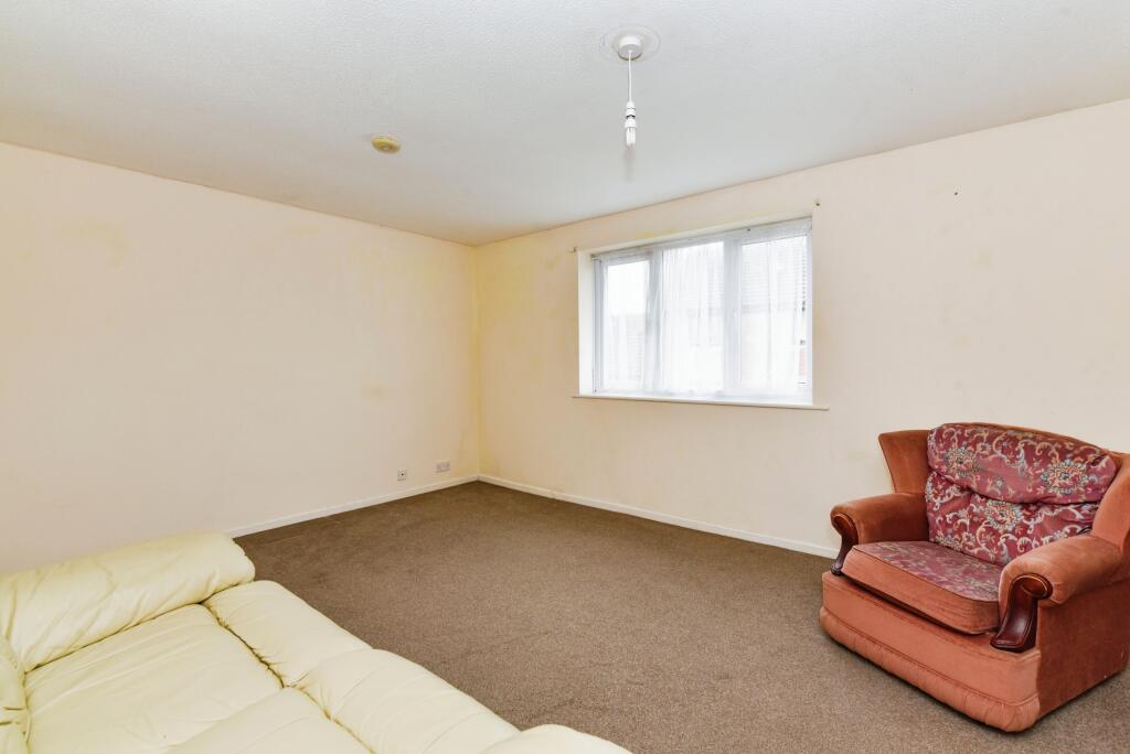 Additional property image - Old Market Court, George Street, Glastonbury, BA6