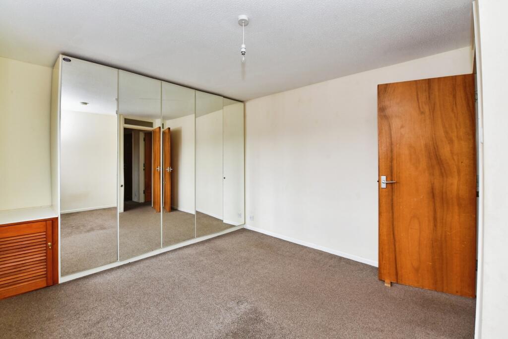 Additional property image - Old Market Court, George Street, Glastonbury, BA6
